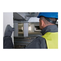 Bosch Laser-Entfernungsmesser GLM 50-22