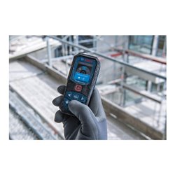 Bosch Laser-Entfernungsmesser GLM 50-22