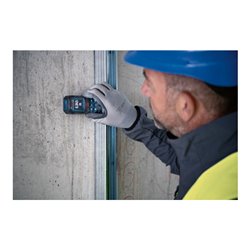 Bosch Laser-Entfernungsmesser GLM 50-22