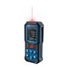 Bosch Laser-Entfernungsmesser GLM 50-22