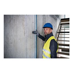 Bosch Laser-Entfernungsmesser GLM 50-22