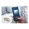 Bosch Laser Distanzmessgerät, Typ: GLM100-25C