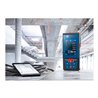 Bosch Laser Distanzmessgerät, Typ: GLM100-25C