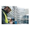 Bosch Laser Distanzmessgerät, Typ: GLM100-25C