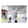 Bosch Laser Distanzmessgerät, Typ: GLM100-25C
