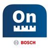 Bosch Laser Distanzmessgerät, Typ: GLM100-25C