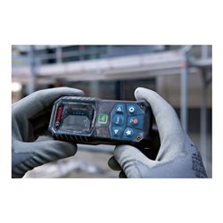 Bosch Laser-Entfernungsmesser GLM 50-25 G