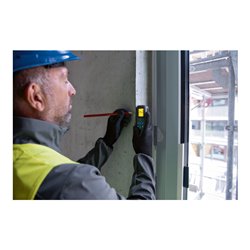 Bosch Laser-Entfernungsmesser GLM 50-25 G