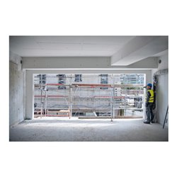 Bosch Laser-Entfernungsmesser GLM 50-25 G