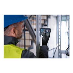 Bosch Laser-Entfernungsmesser GLM 50-25 G