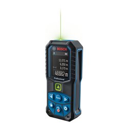 Bosch Laser-Entfernungsmesser GLM 50-25 G