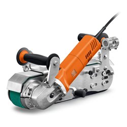 Fein GRIT GHB Handgeführte Bandschleifer GRIT GHB 15-50