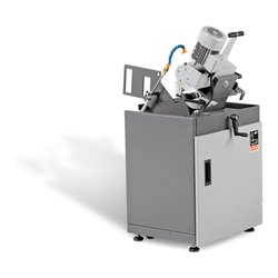 Fein Rundschleifmodul GRIT GIC