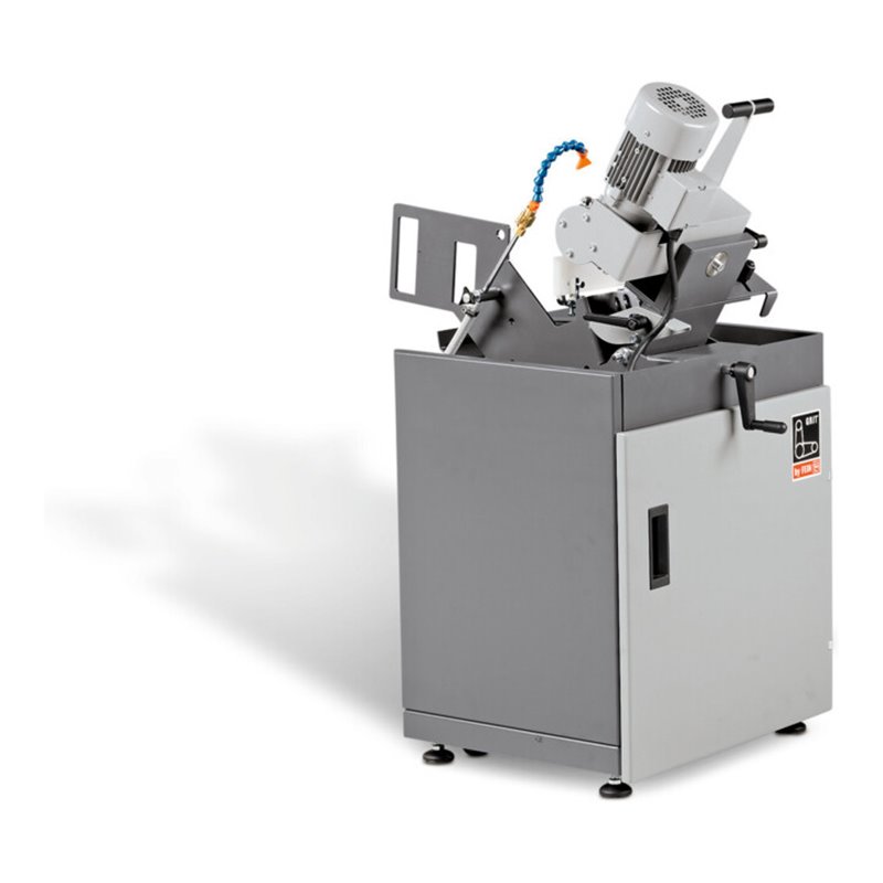 Fein Rundschleifmodul GRIT GIC