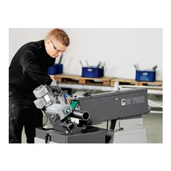 Fein Rundschleifmodul GRIT GIC