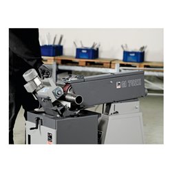 Fein Rundschleifmodul GRIT GIC