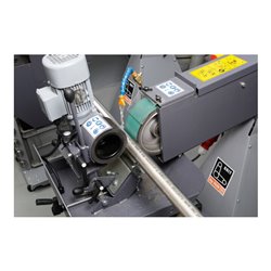 Fein Rundschleifmodul GRIT GIC