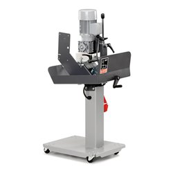 Fein Rundschleifmodul GRIT GXC