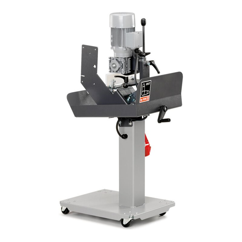 Fein Rundschleifmodul GRIT GXC