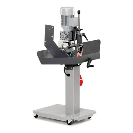 Fein Rundschleifmodul GRIT GXC