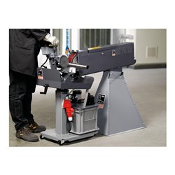 Fein Rundschleifmodul GRIT GXC