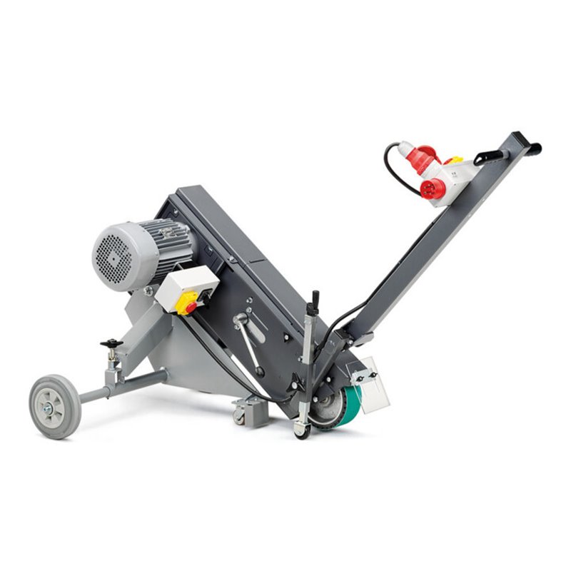 Fein Mobile Fahreinheit GRIT GIMS 75