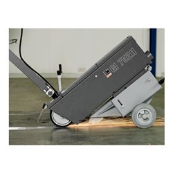 Fein Mobile Fahreinheit GIMS 75-6