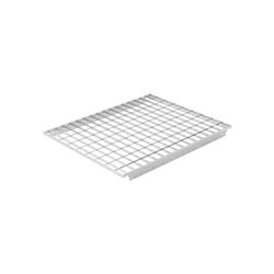 MEA Meamodul Fachboden