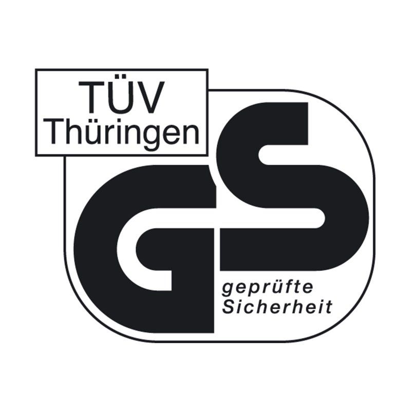 MEA Meamodul Fachboden