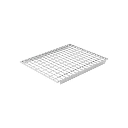 MEA Meamodul Fachboden