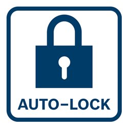 Bosch Maßband Tape Measure 8m