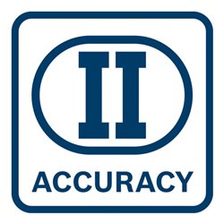 Bosch Maßband Tape Measure 8m