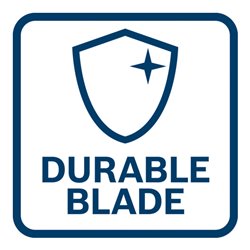 Bosch Maßband Tape Measure 8m