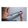 Bosch Optisches Nivelliergerät Level 60cm