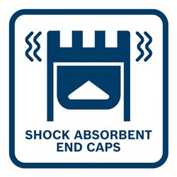 Bosch Optisches Nivelliergerät Level 60cm