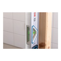 Bosch Optisches Nivelliergerät Level 60cm