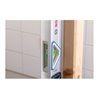 Bosch Optisches Nivelliergerät Level 60cm