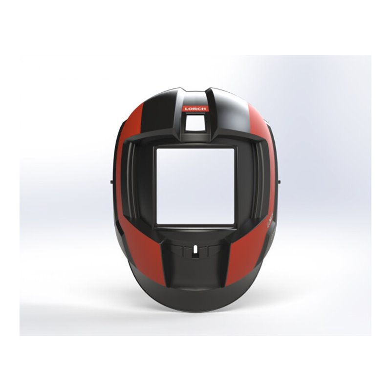 Lorch Standard-Schweißhelmschale