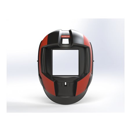 Lorch Standard-Schweißhelmschale