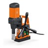Fein Eco-Magnet-Kernbohrmaschine bis 32 mm KBE 32