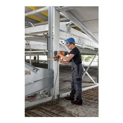 Fein Eco-Magnet-Kernbohrmaschine bis 32 mm KBE 32