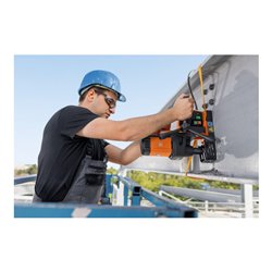 Fein Eco-Magnet-Kernbohrmaschine bis 32 mm KBE 32