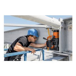 Fein Eco-Magnet-Kernbohrmaschine bis 32 mm KBE 32