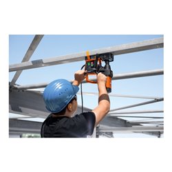 Fein Eco-Magnet-Kernbohrmaschine bis 32 mm KBE 32