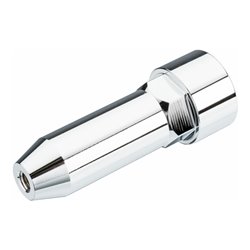 HAZET Gehäusekopf 9037SPC-01