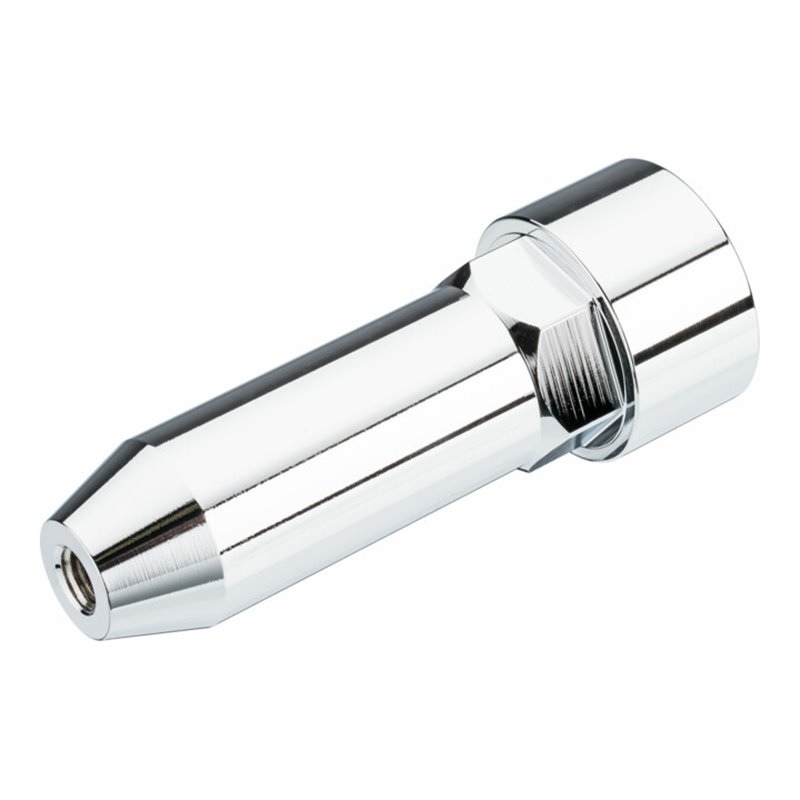 HAZET Gehäusekopf 9037SPC-01