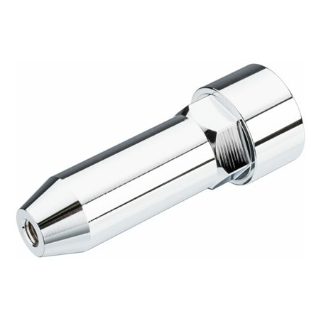 HAZET Gehäusekopf 9037SPC-01