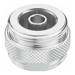 HAZET Gehäusekappe 9037SPC-05