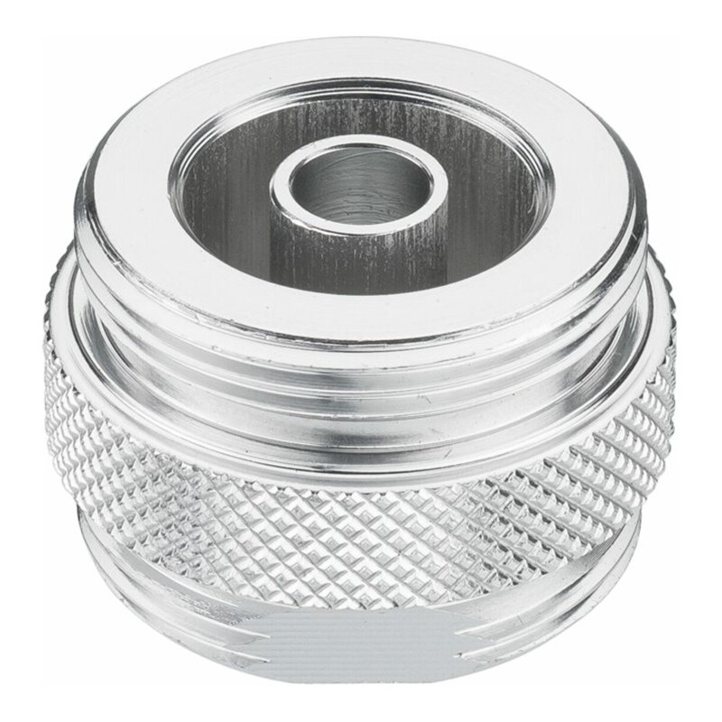 HAZET Gehäusekappe 9037SPC-05