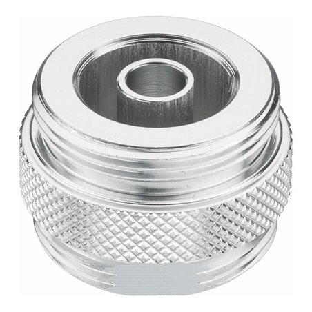 HAZET Gehäusekappe 9037SPC-05